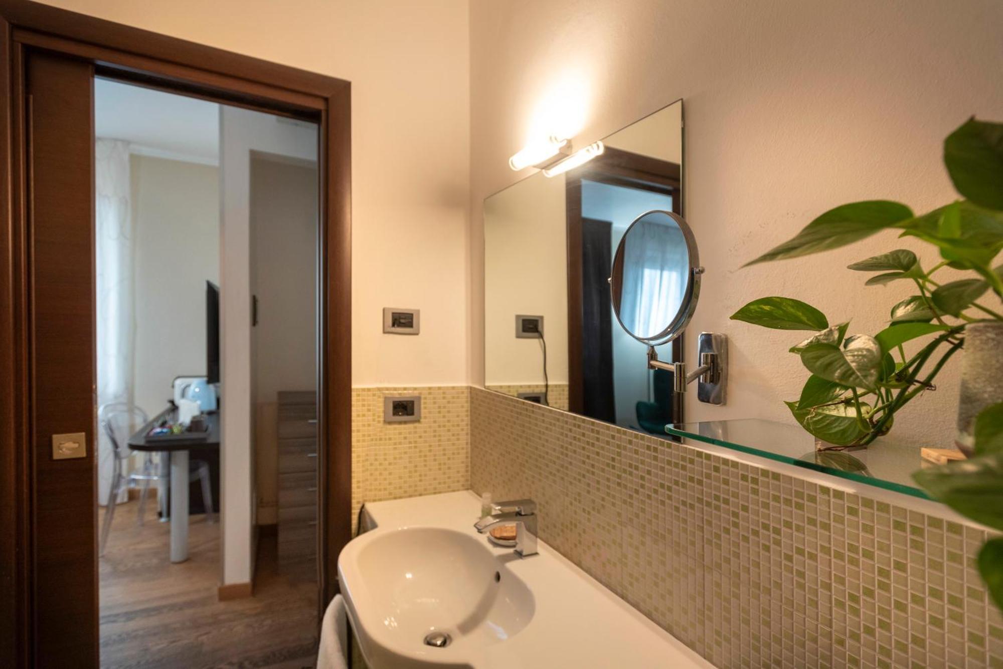 Casa Boffa Villa Barbaresco Bagian luar foto