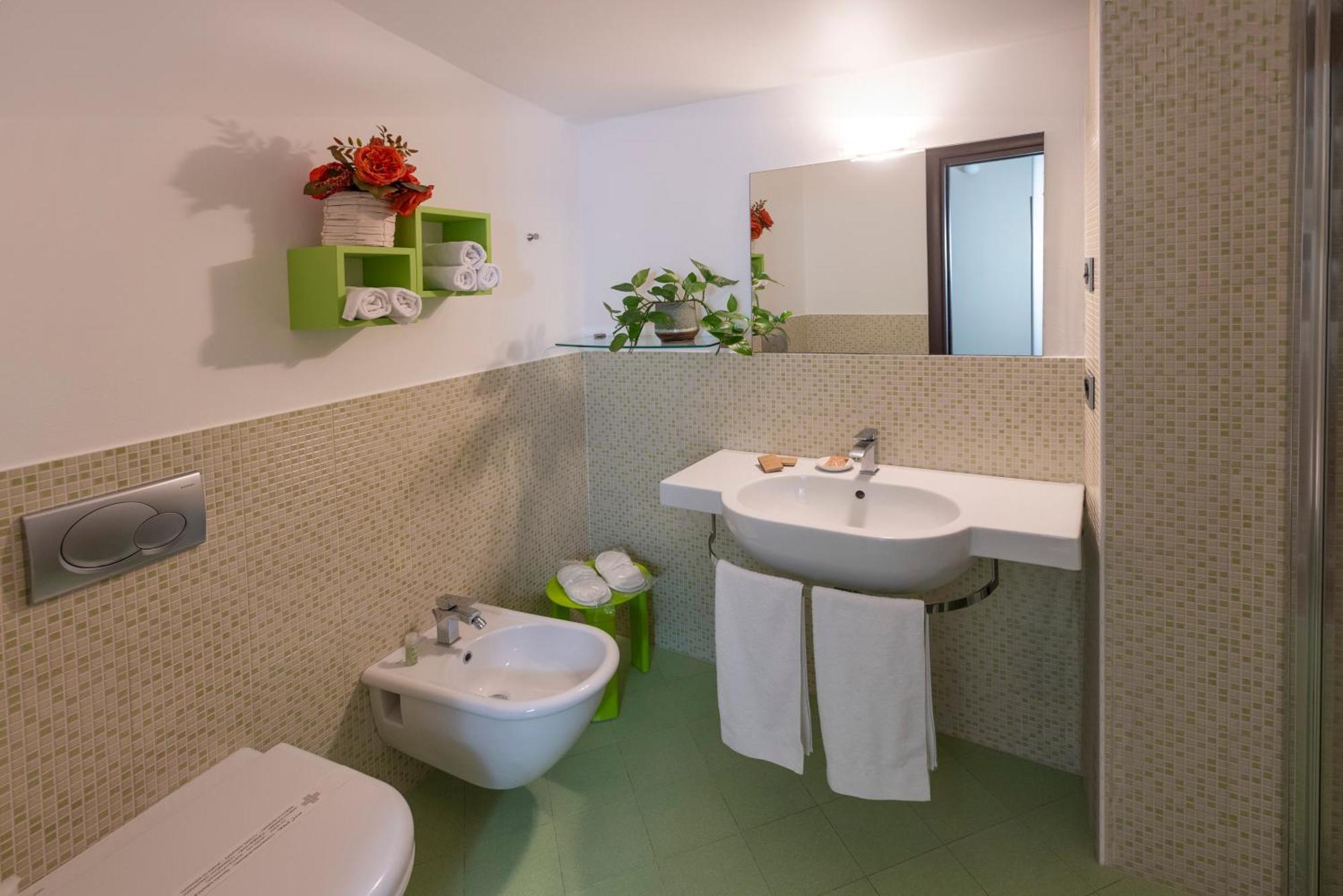 Casa Boffa Villa Barbaresco Bagian luar foto