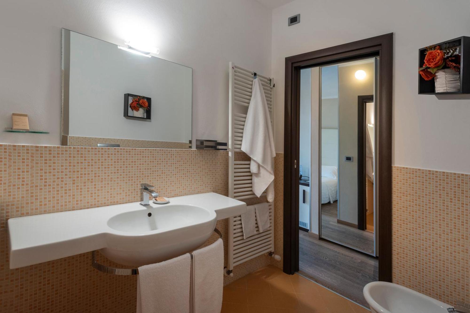Casa Boffa Villa Barbaresco Bagian luar foto